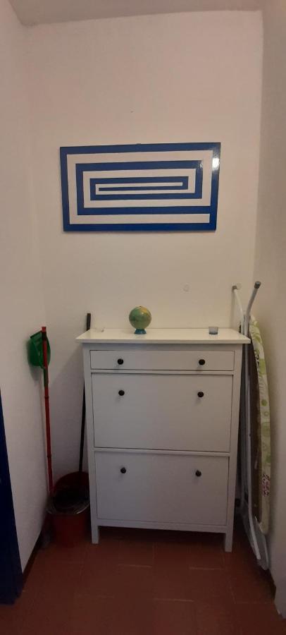 Apartamento Da Pina Milão