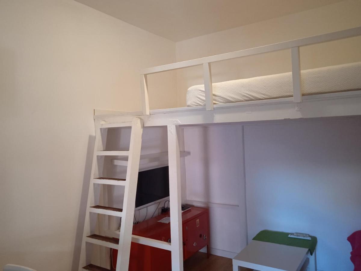Iulm House Appartamento