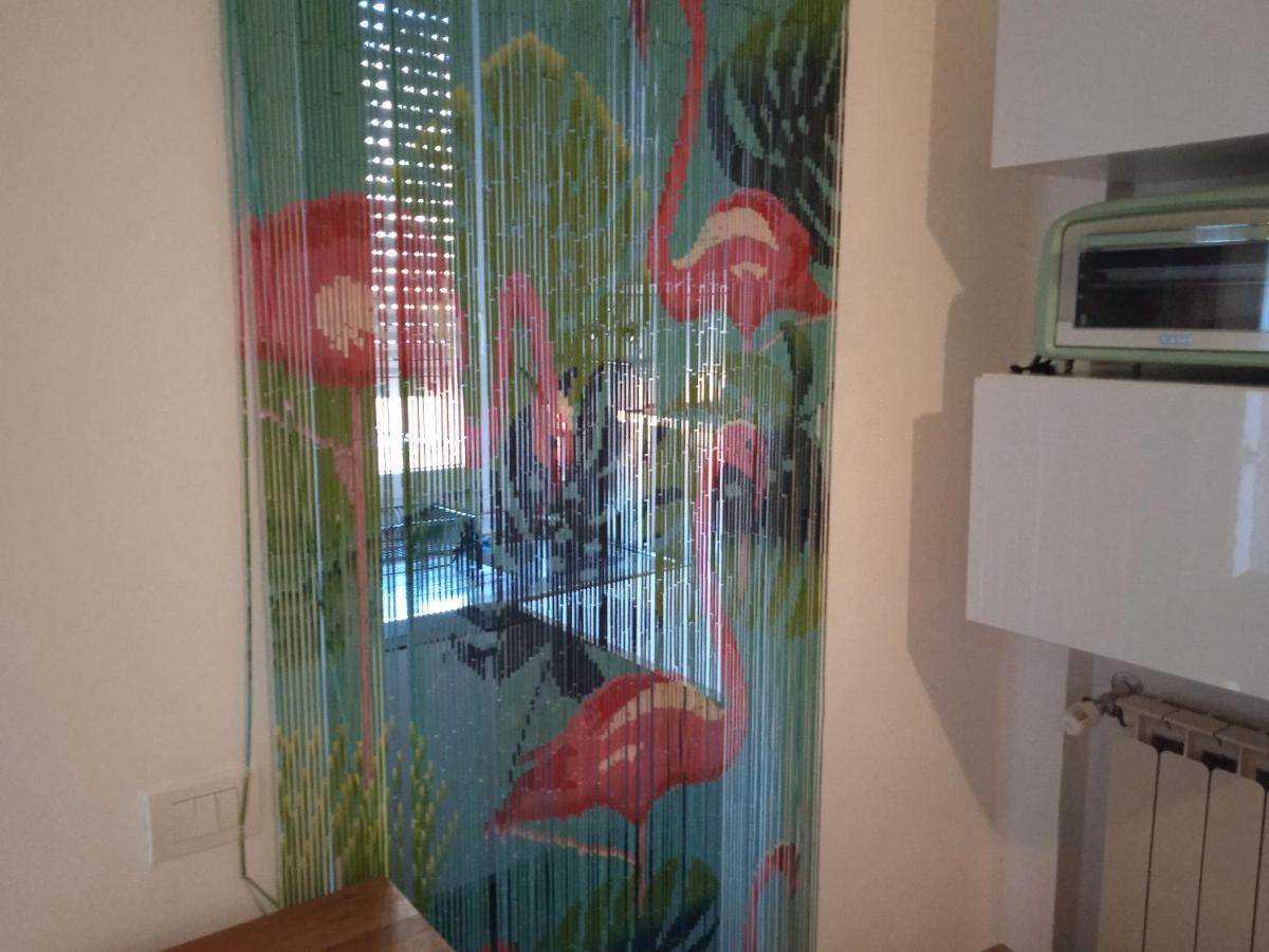 Iulm House Appartamento *