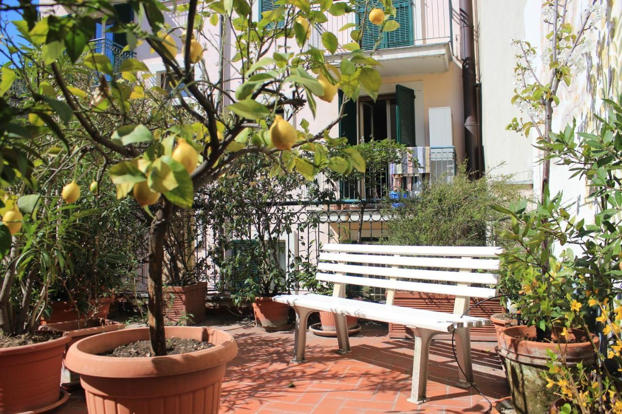 Navigli Apartment *