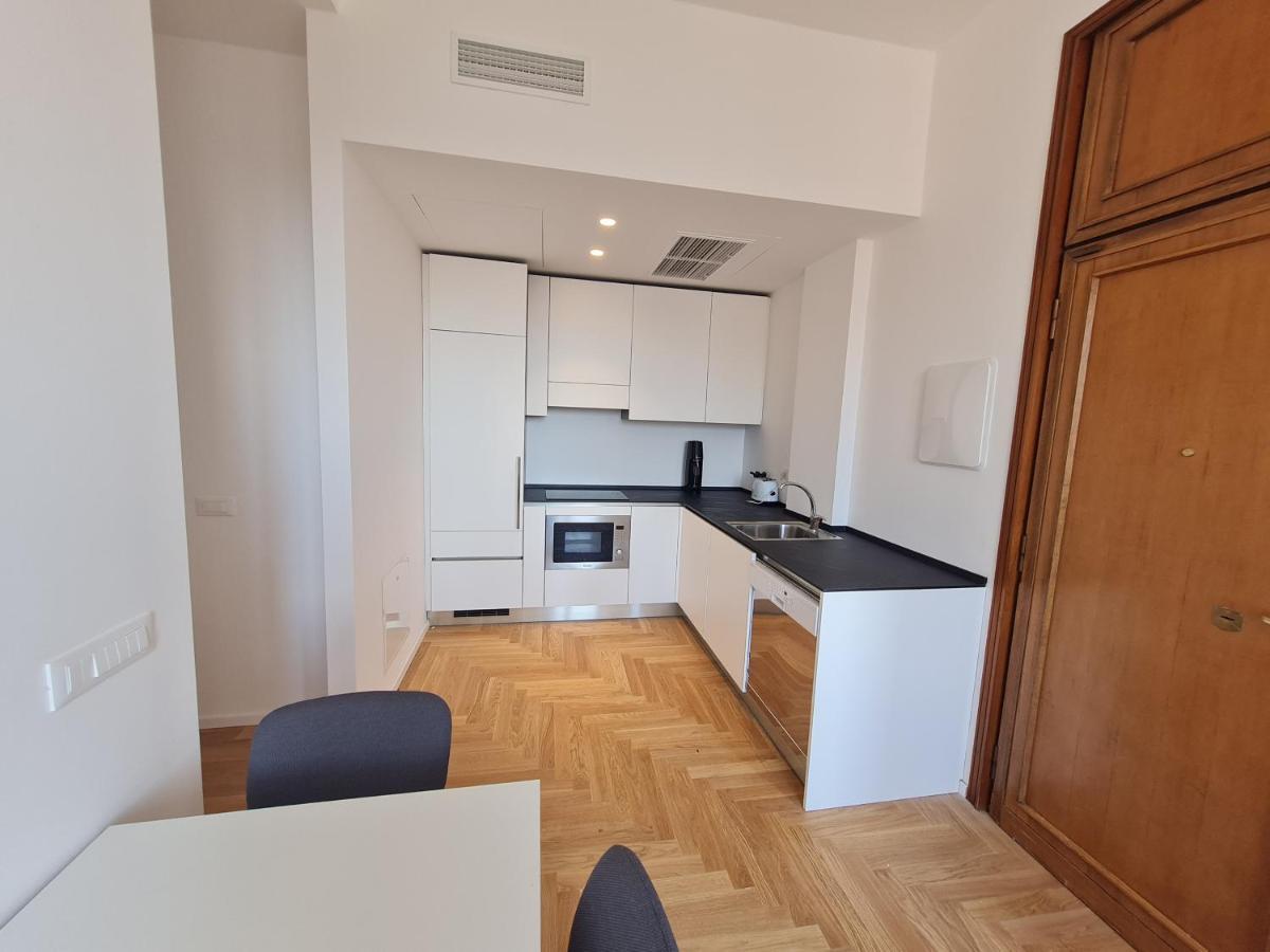 Cinque Giornate Charme Apartamento Milão