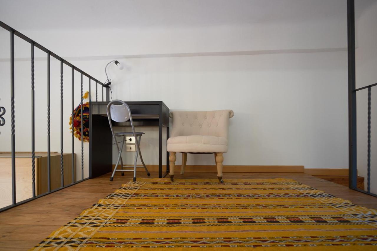 Martesana Canal Courtyard Flat - Mm Turro Apartment Milan