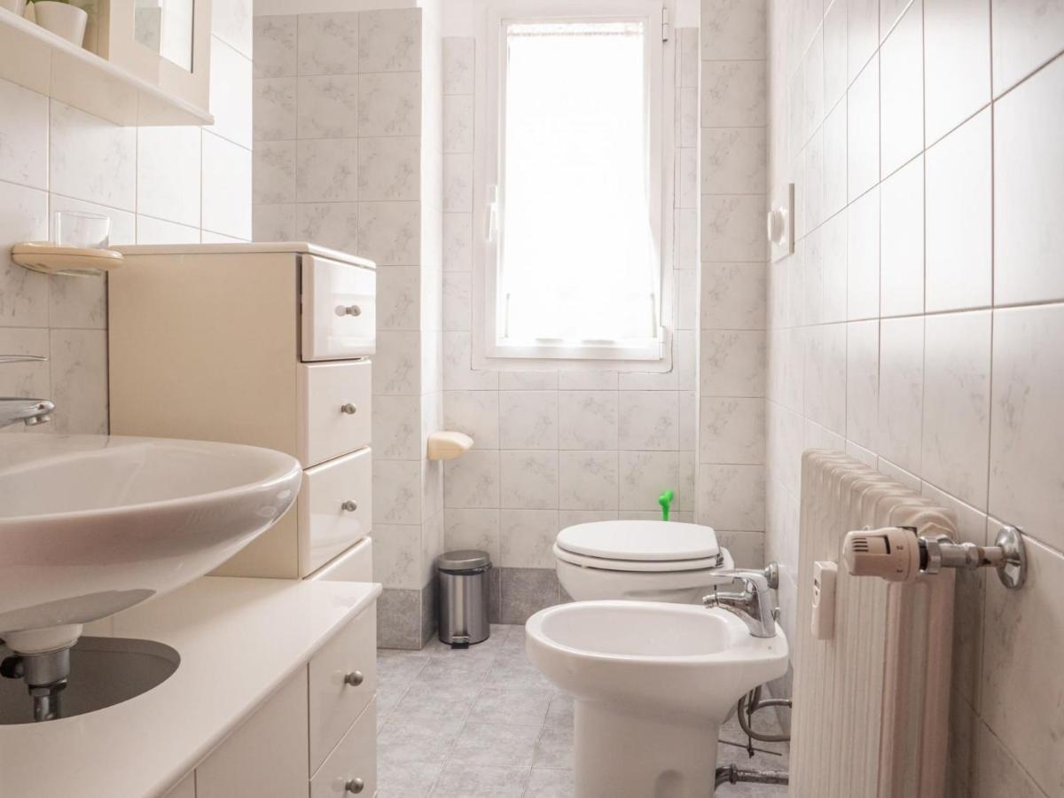 The Best Rent - Cozy One-bedroom In Corso Lodi * Milão