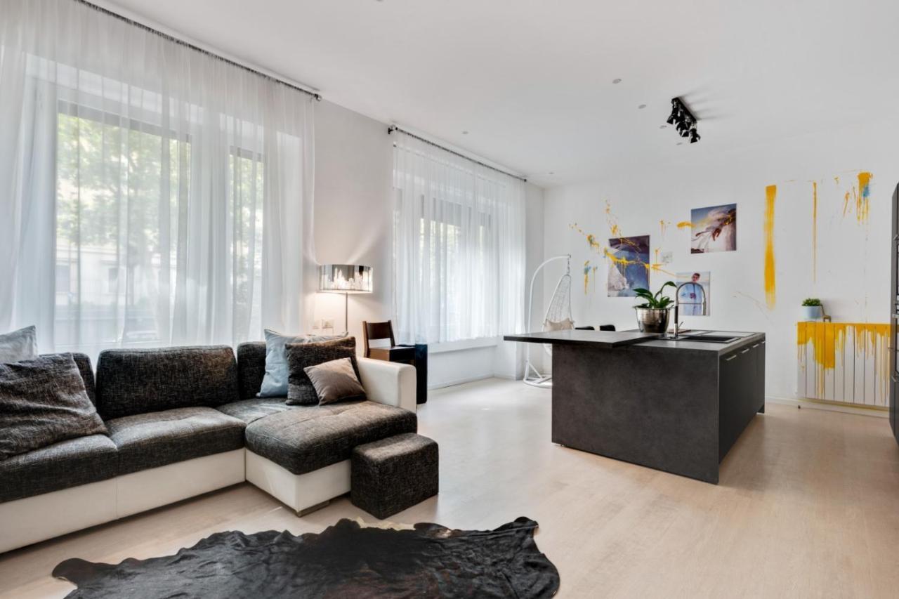 Artone * Milano