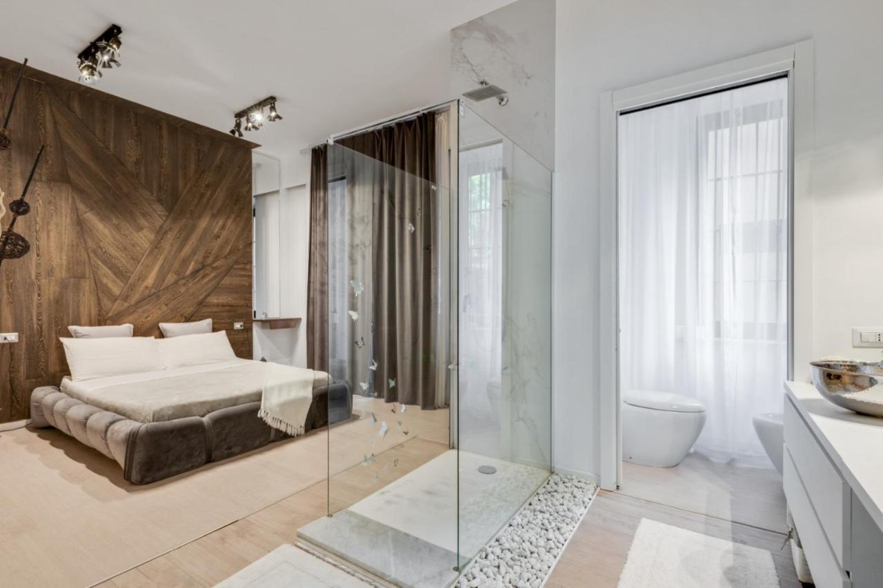 Artone Appartamento