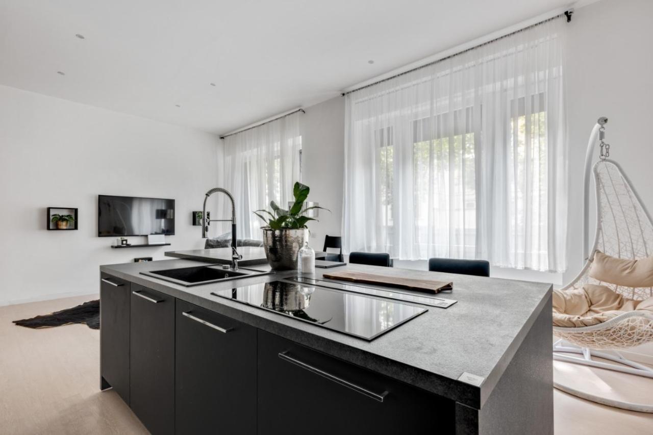 Appartamento Artone Milano