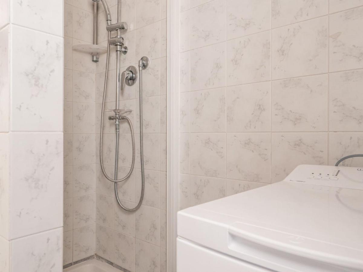 Apartamento The Best Rent - Cozy One-bedroom In Corso Lodi Milão