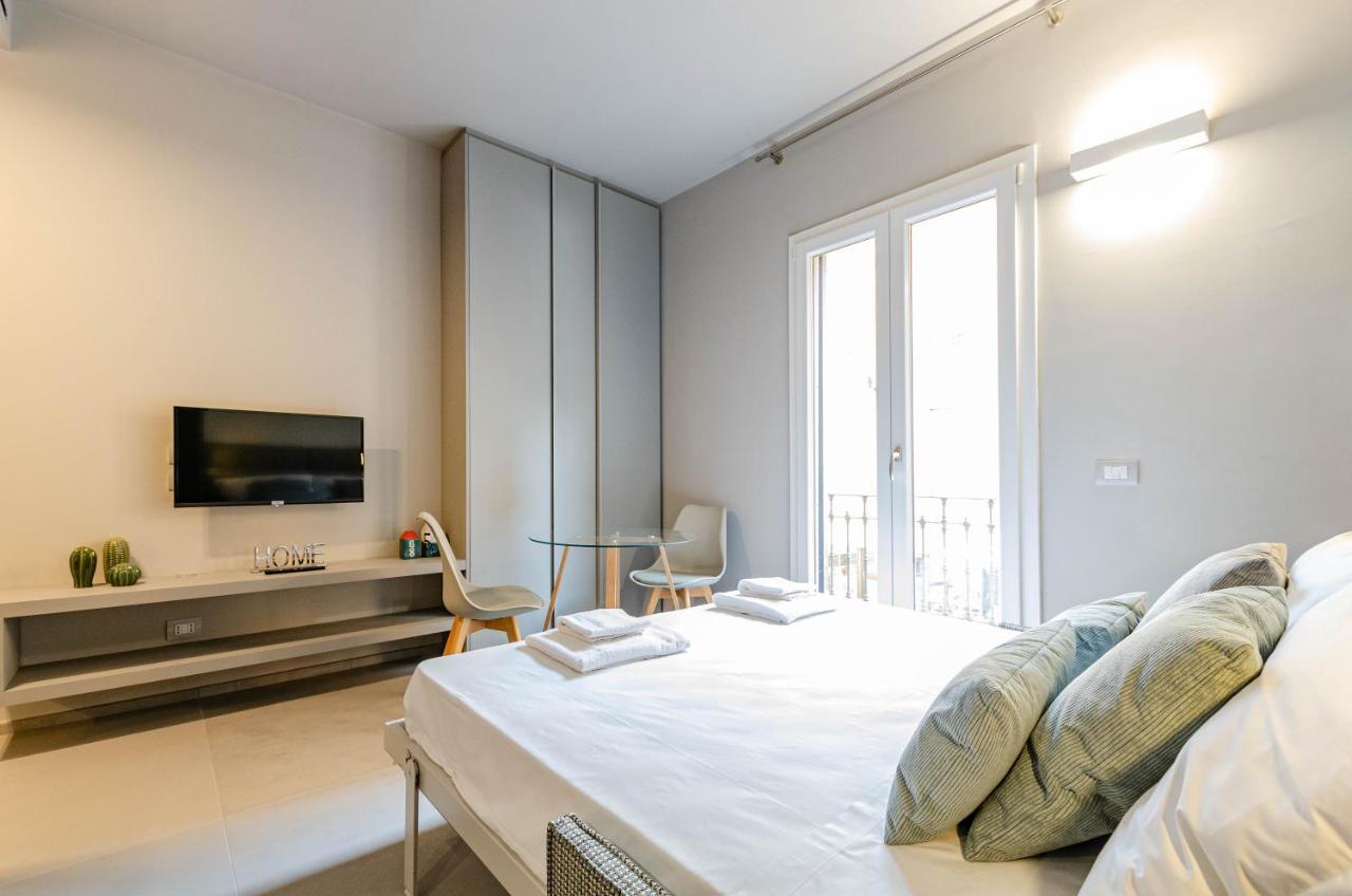 Design - Citylife Apartment *