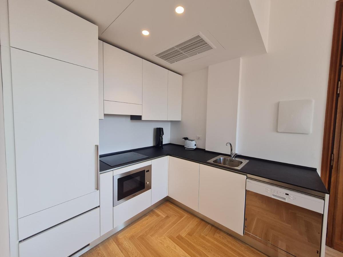 Cinque Giornate Charme Apartamento