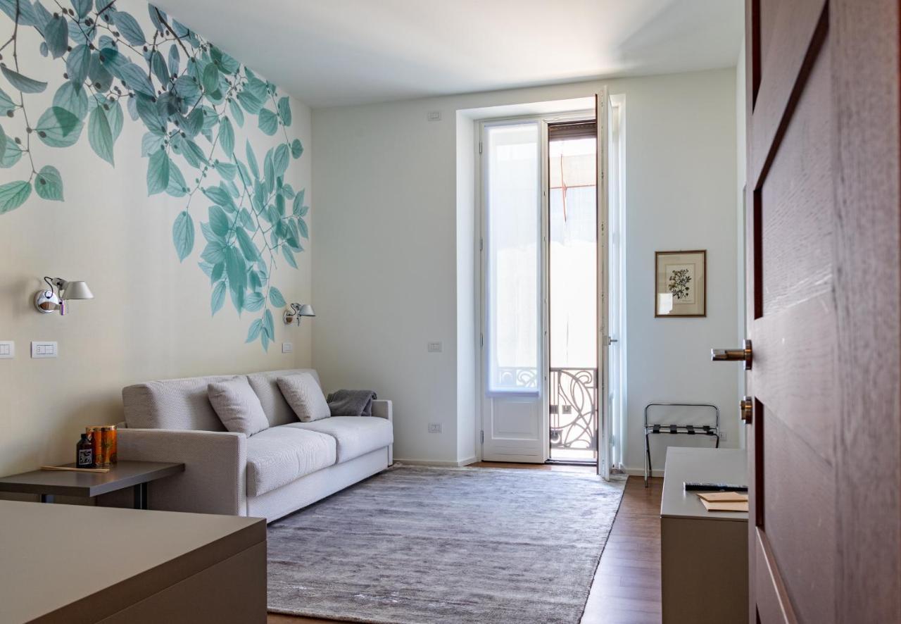 Ariosto Social Club Apartment Milan