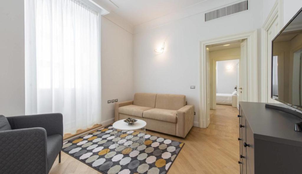 Apartment Royal - Centro *