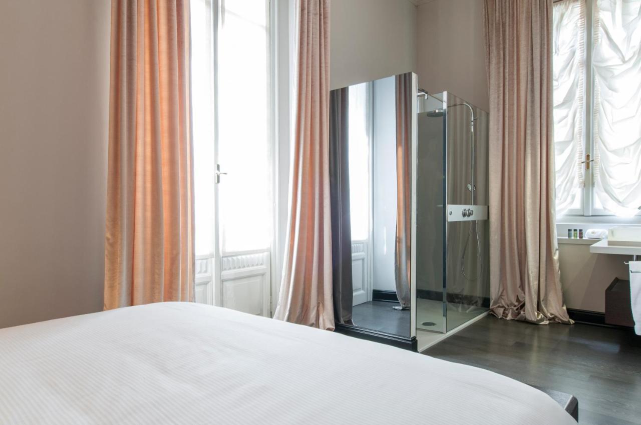 Apartment Royal - Centro Milan