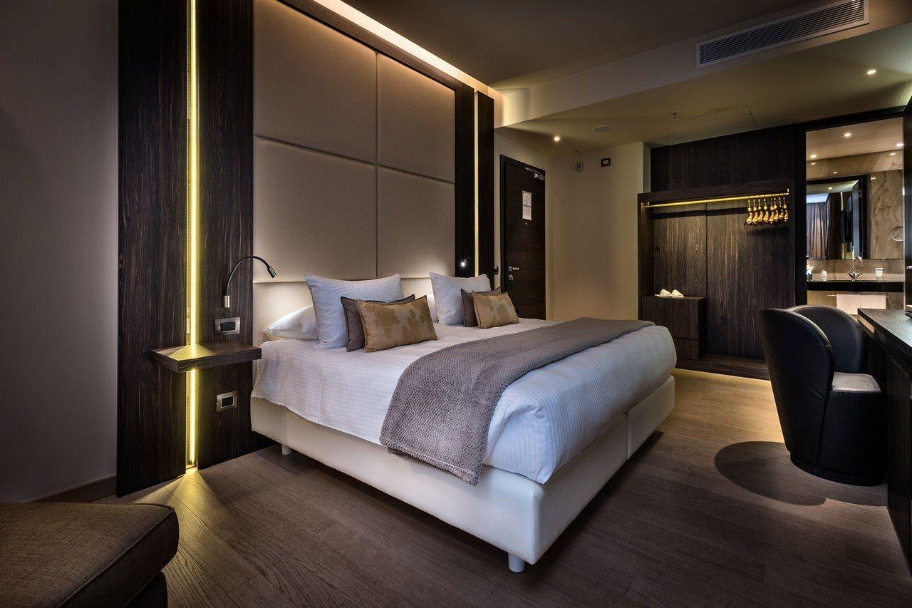 Dei Cavalieri Duomo Hotel Milano