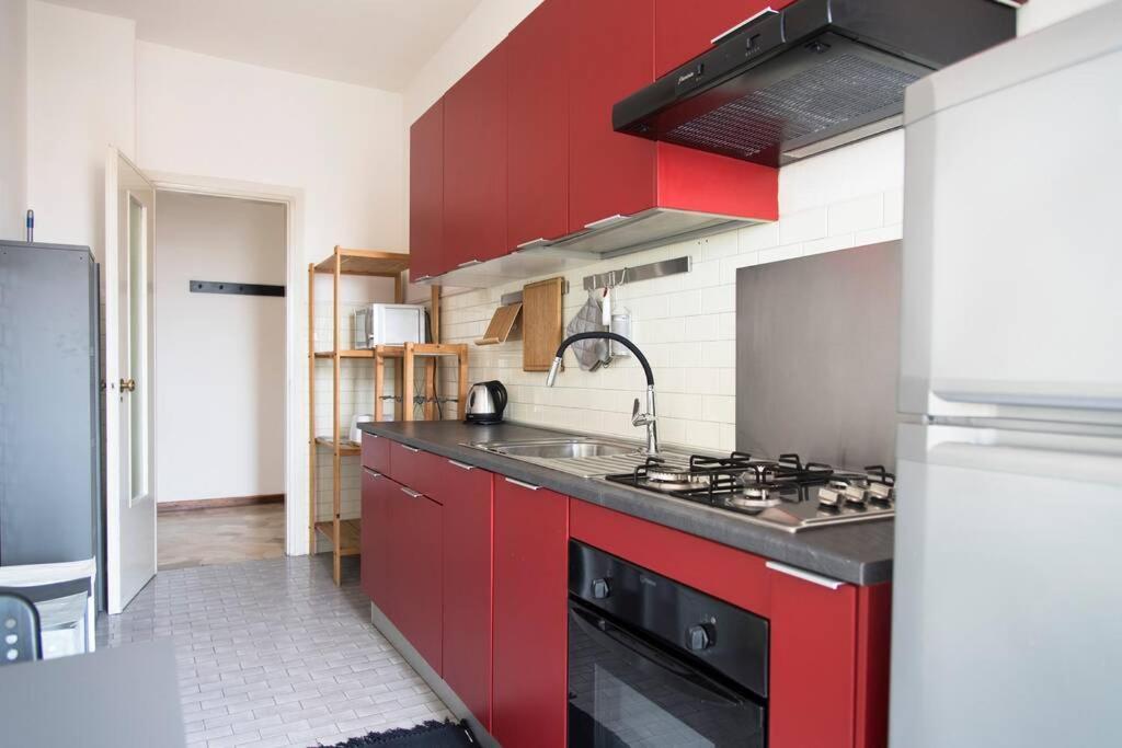 Youhosty - Villoresi 6p, 5 *