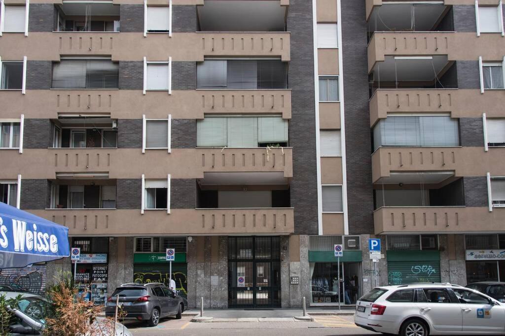 Youhosty - Villoresi 6p, 5 *