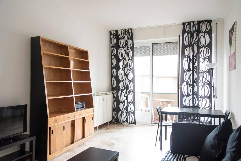 Youhosty - Villoresi 6p, 5 *