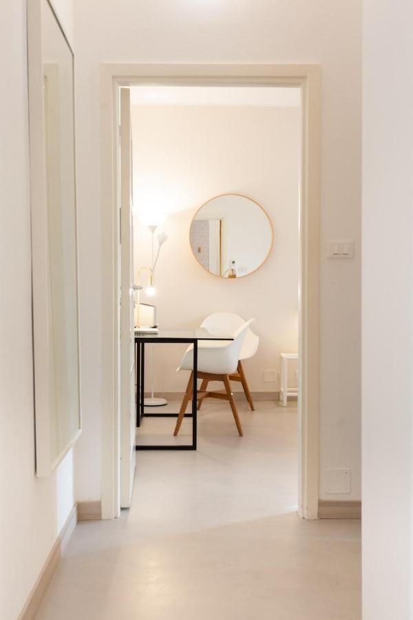 Apartment Sunset House - Smart House - Mico