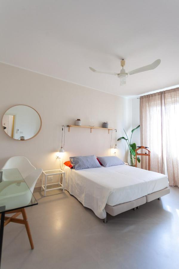 Sunset House - Smart House - Mico Apartment *