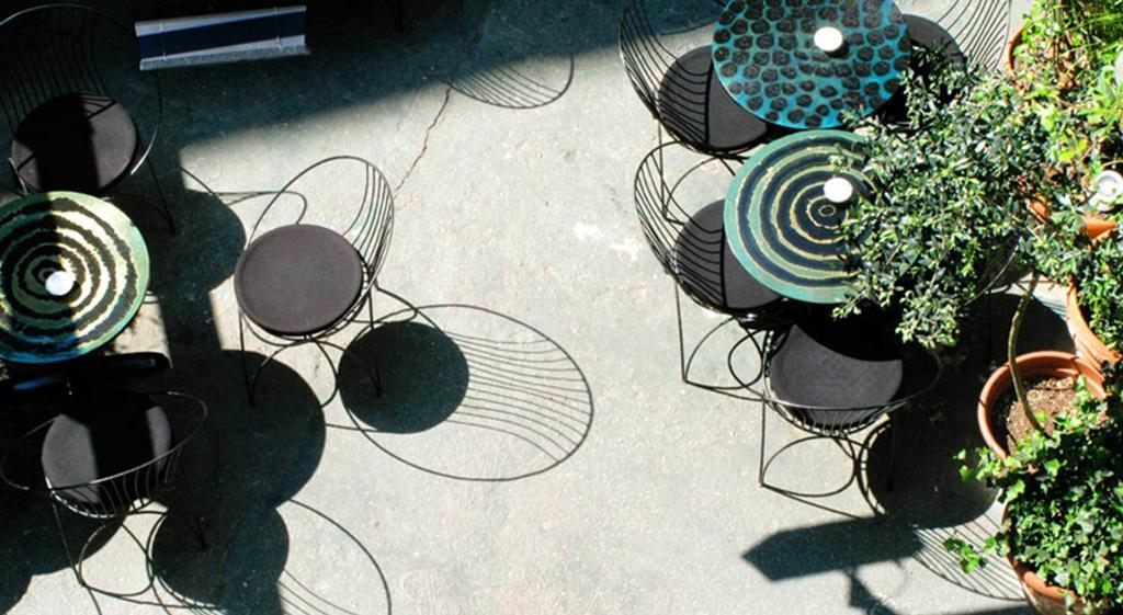 3 10 Corso Milan