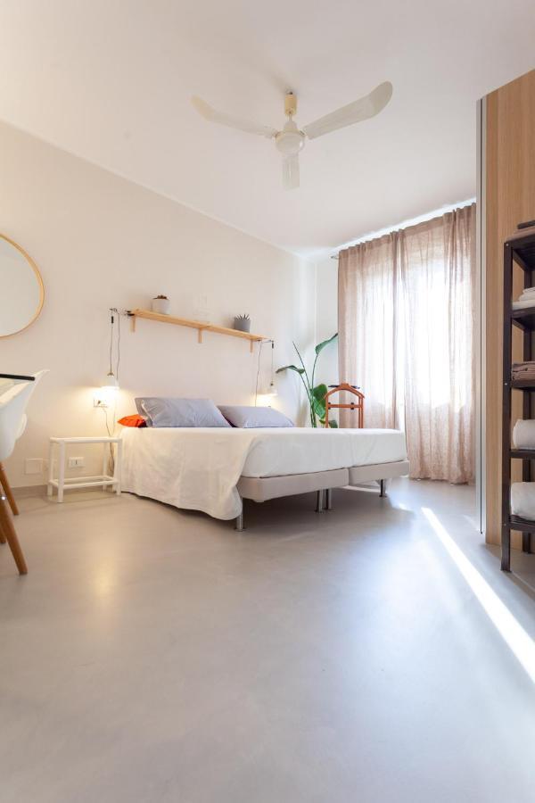 Sunset House - Smart House - Mico Apartment