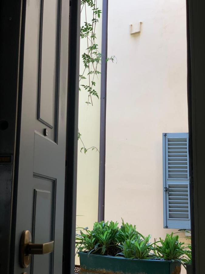 Fifty Eight Brera * Milan