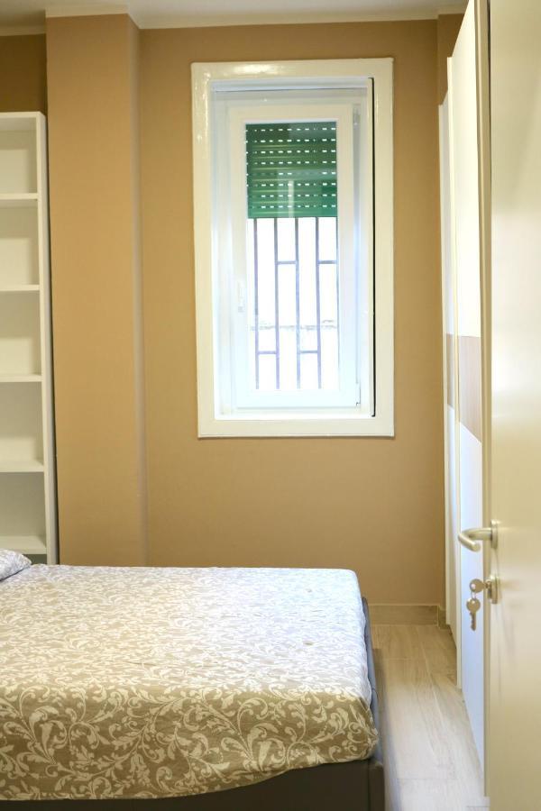 Apartamento Portello Double Flat - 3 People