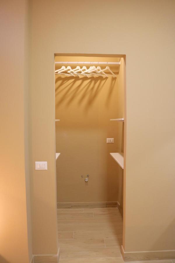 Apartamento Portello Double Flat - 3 People