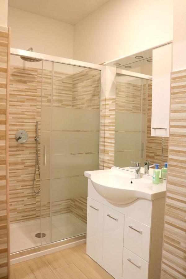 Apartamento Portello Double Flat - 3 People *