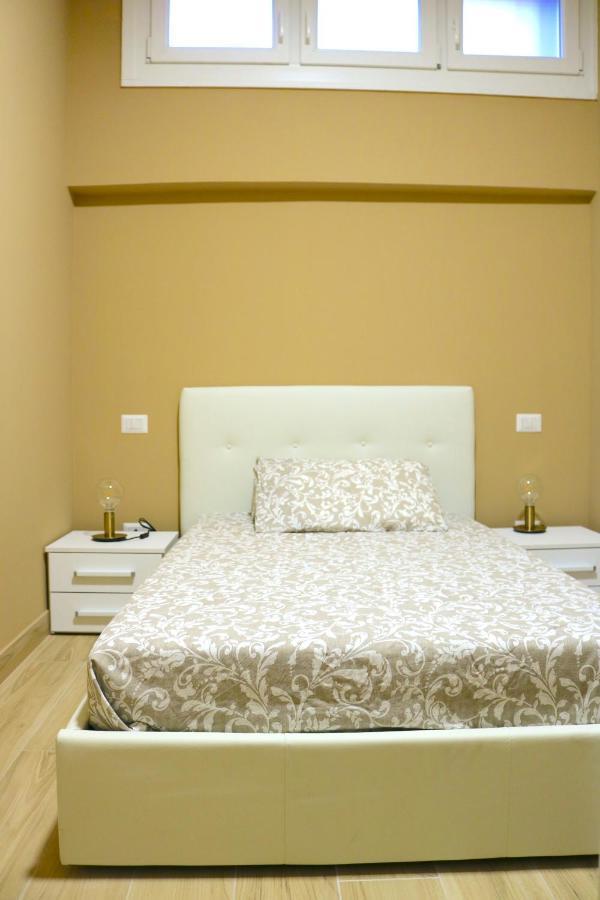 Portello Double Flat - 3 People Apartamento Milão