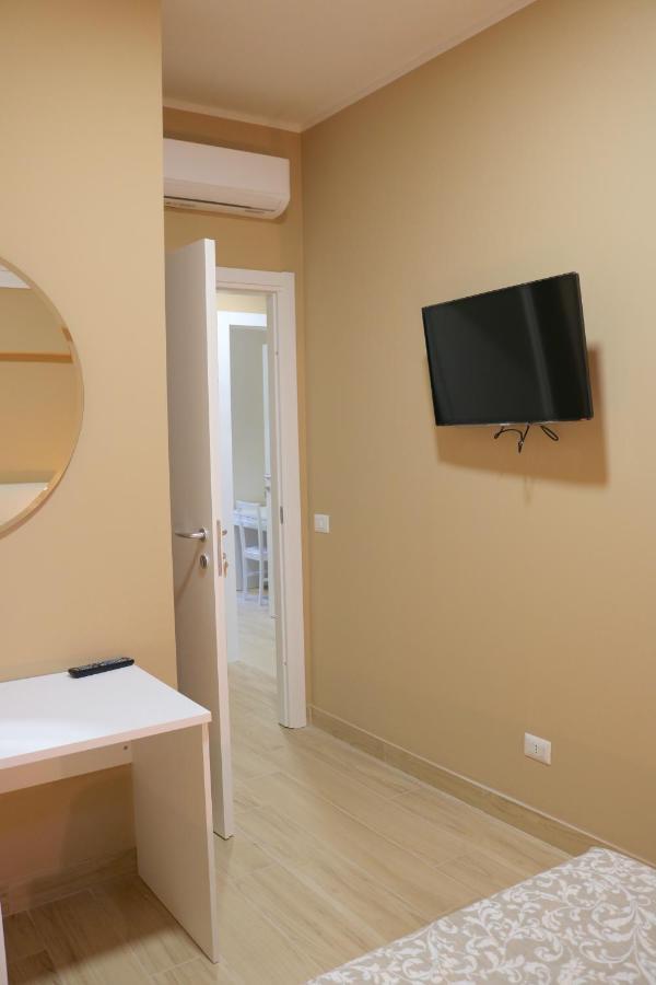 Portello Double Flat - 3 People * Milão