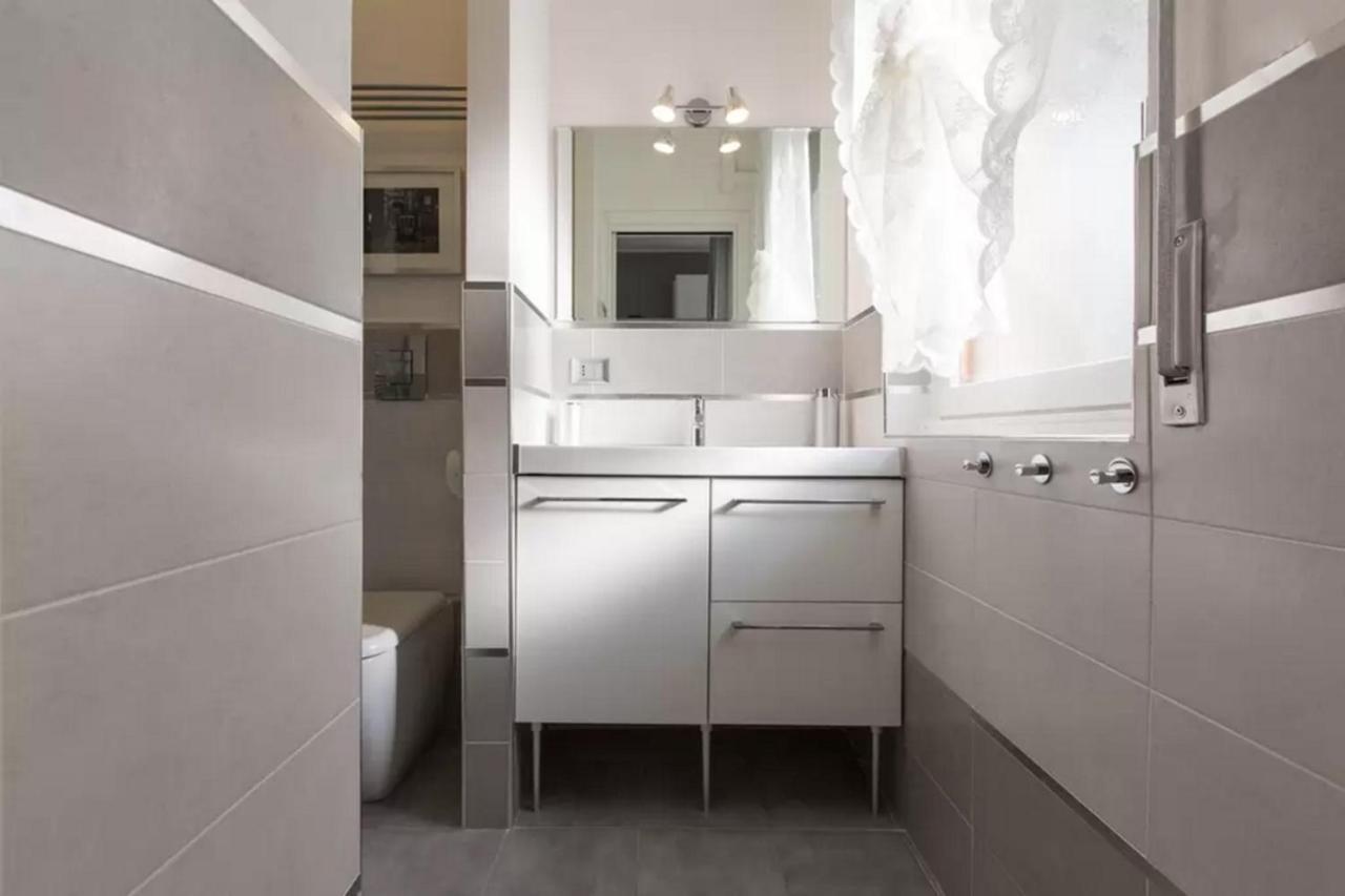 Appartamento Guini Dream Milano