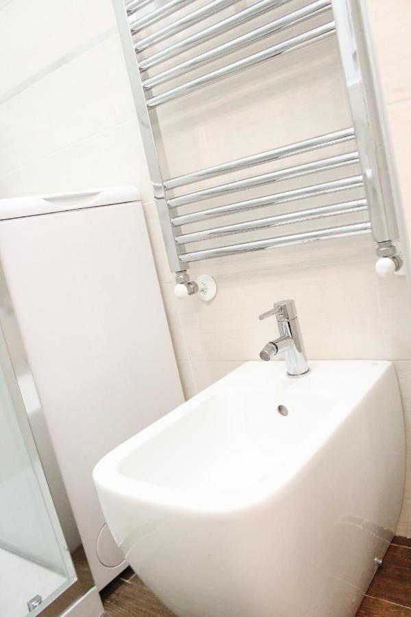 Guini Dream Milano