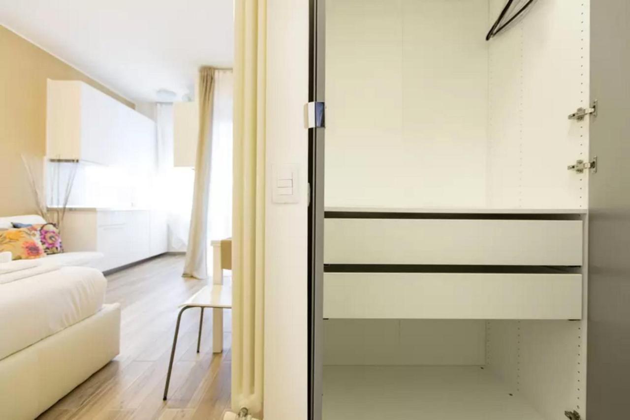 Guini Dream Appartamento Milano