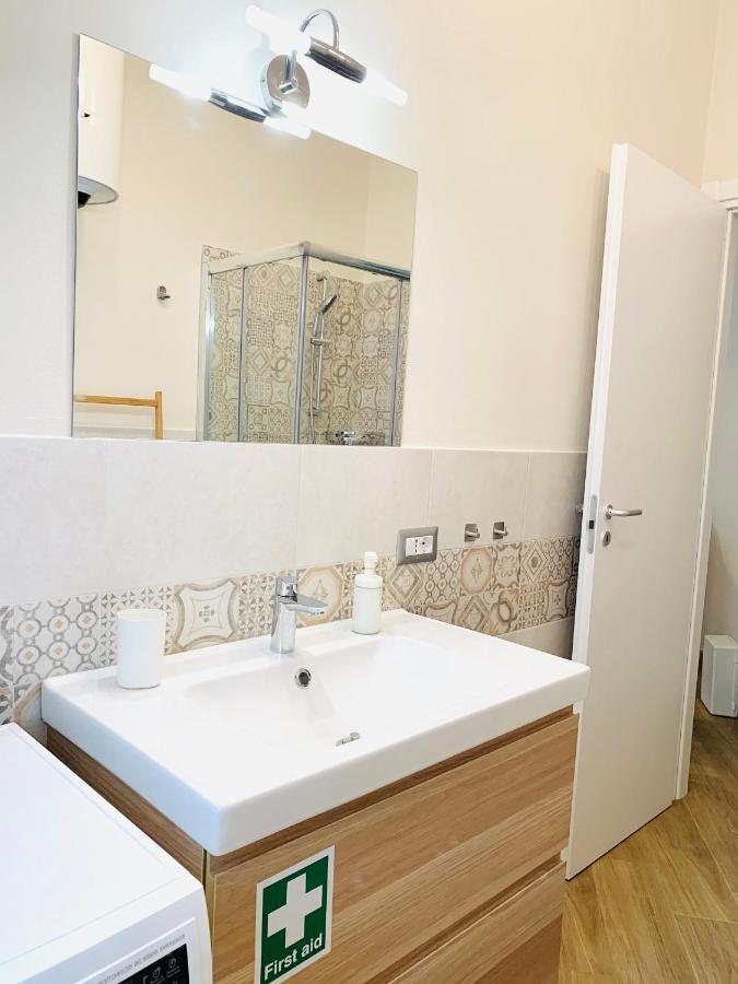 Guini Dream * Milano