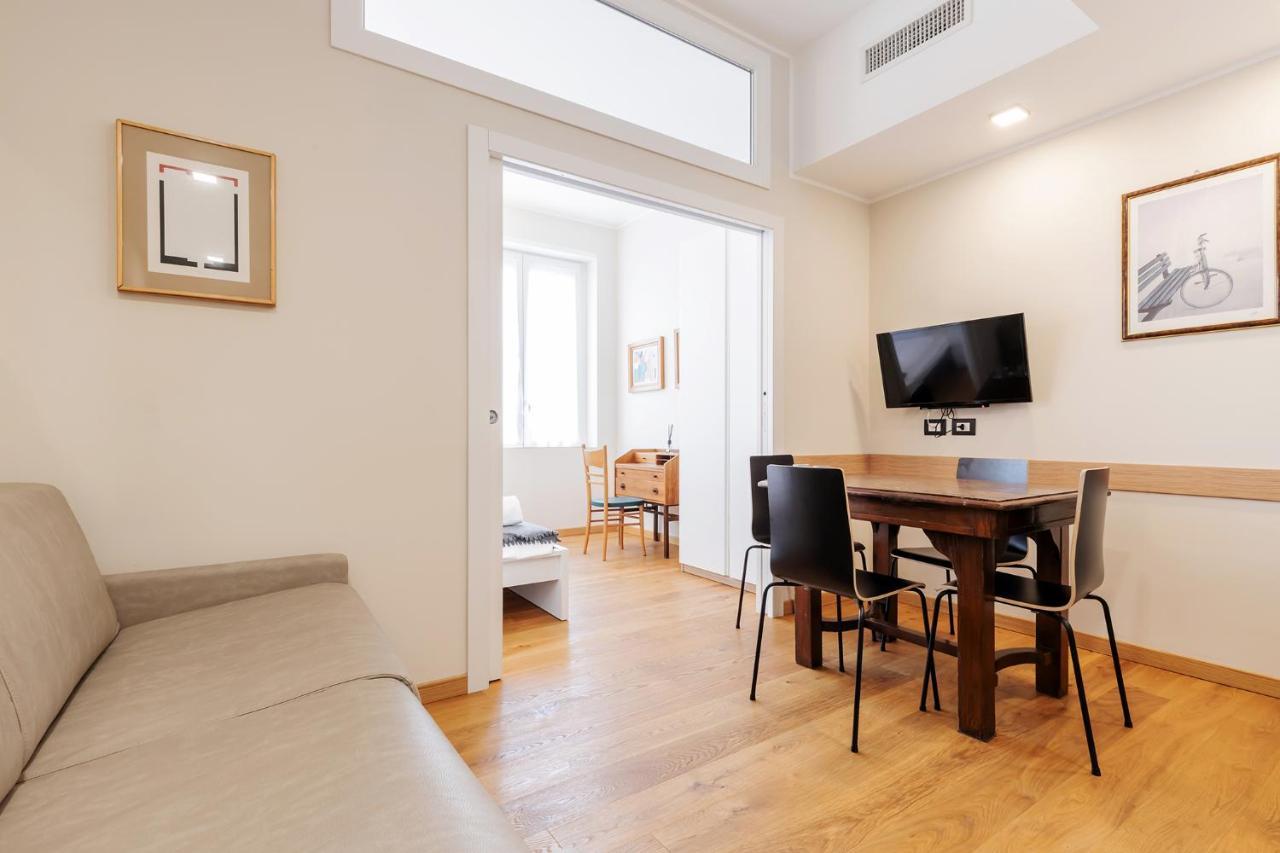 Retreats Cadorna Duomo Apartamento *