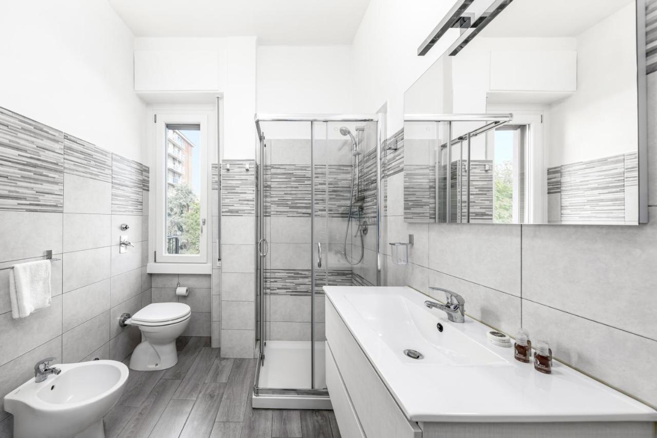 Apartamento Casa Da Martesana