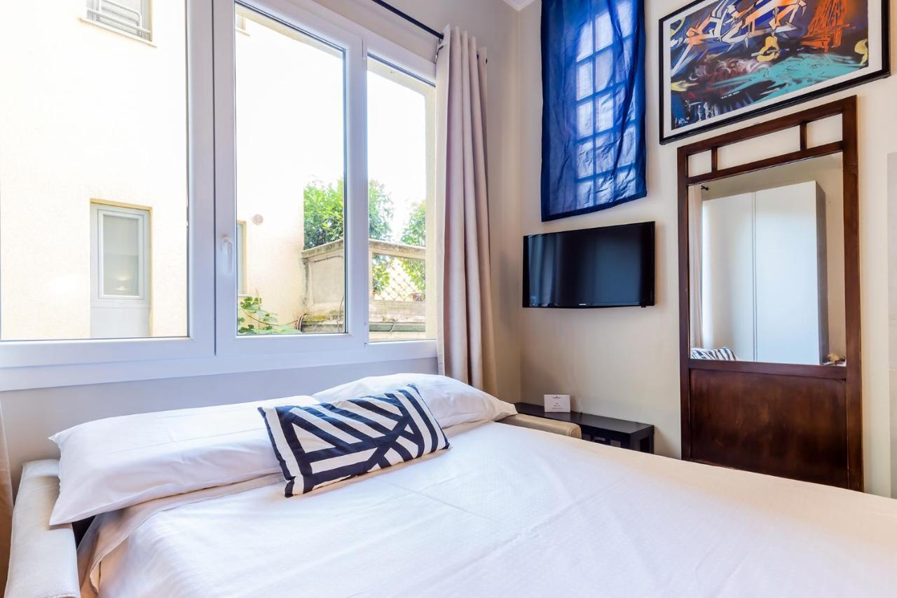 Retreats Cadorna Duomo Apartamento Milão