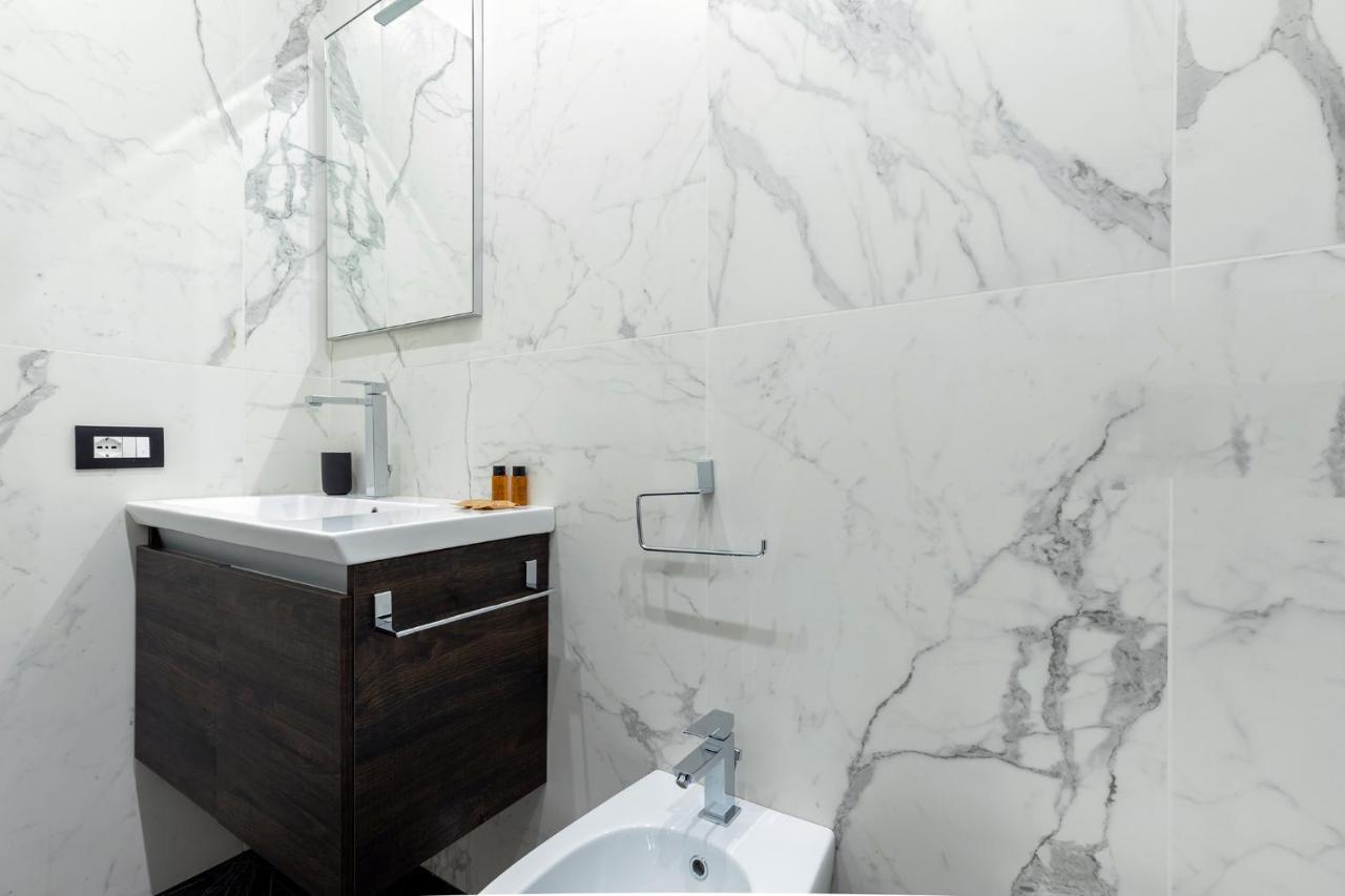 Apartamento Retreats Cadorna Duomo *
