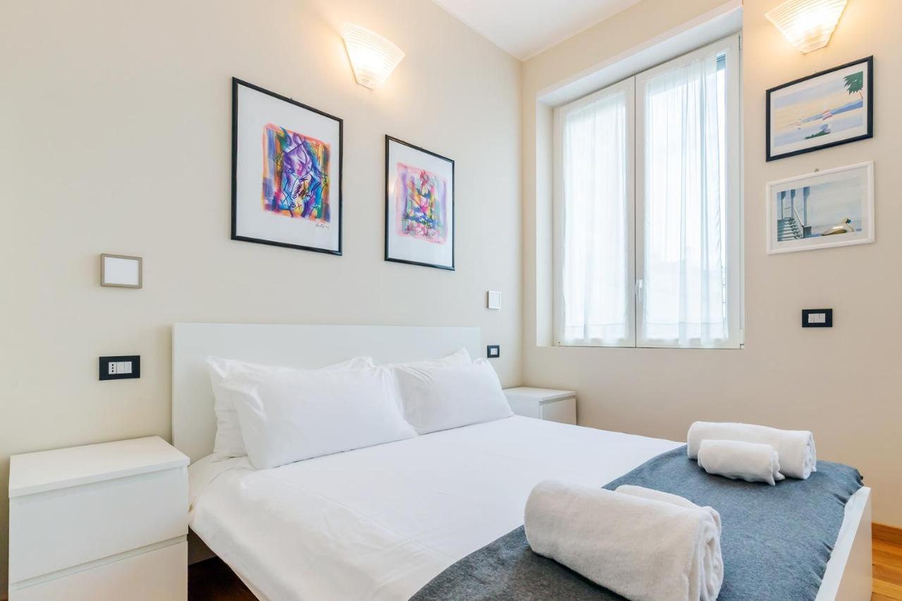 Retreats Cadorna Duomo Apartamento *