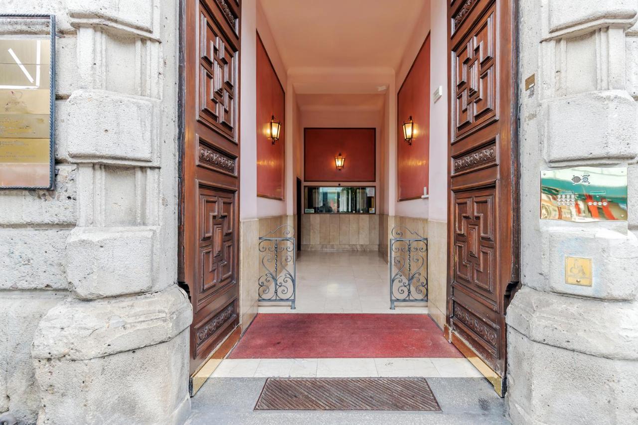 Apartamento Retreats Cadorna Duomo
