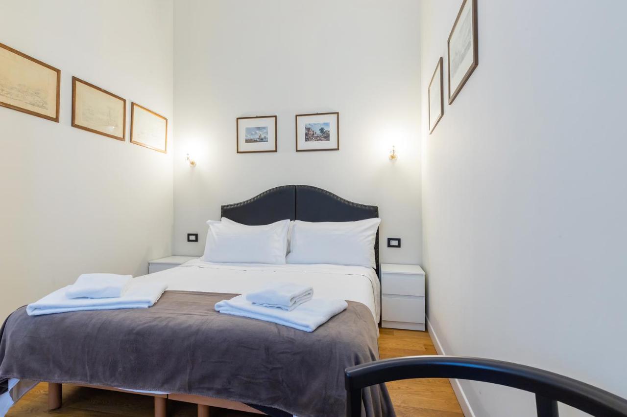 Retreats Cadorna Duomo Apartamento