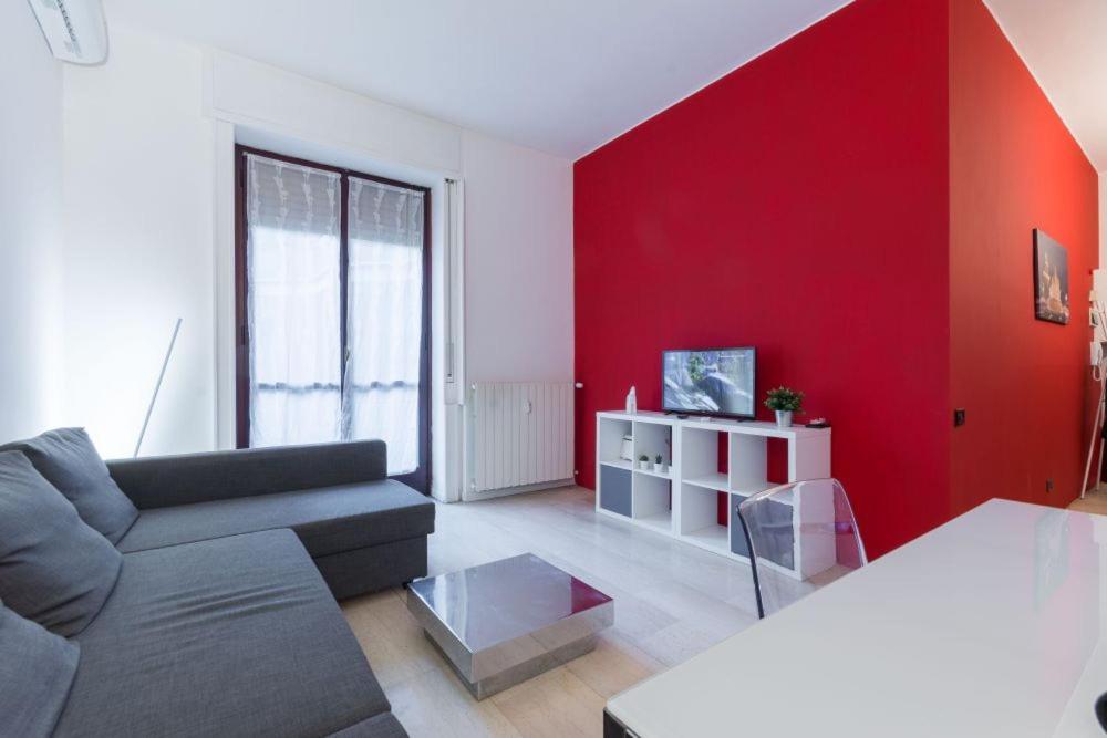 Hbhall Loreto 19 Milano