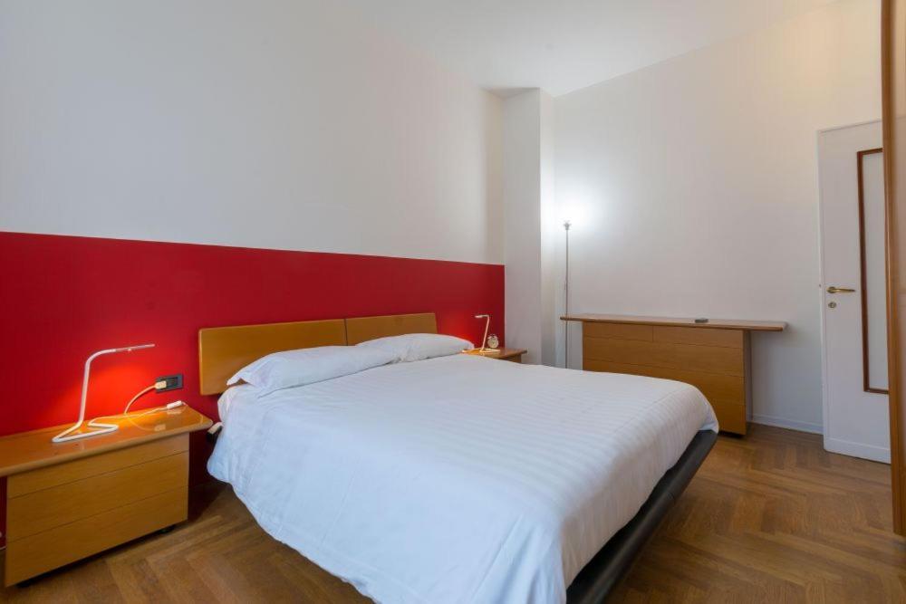 Hbhall Loreto 19 Appartamento Milano