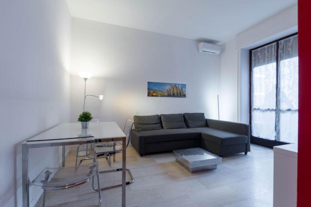 Hbhall Loreto 19 Milano