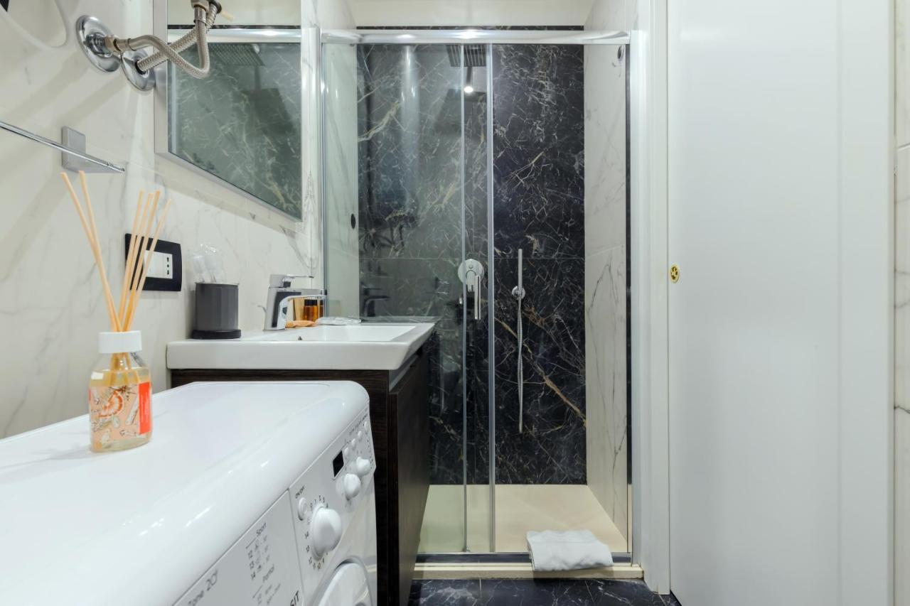 Apartamento Retreats Cadorna Duomo Milão