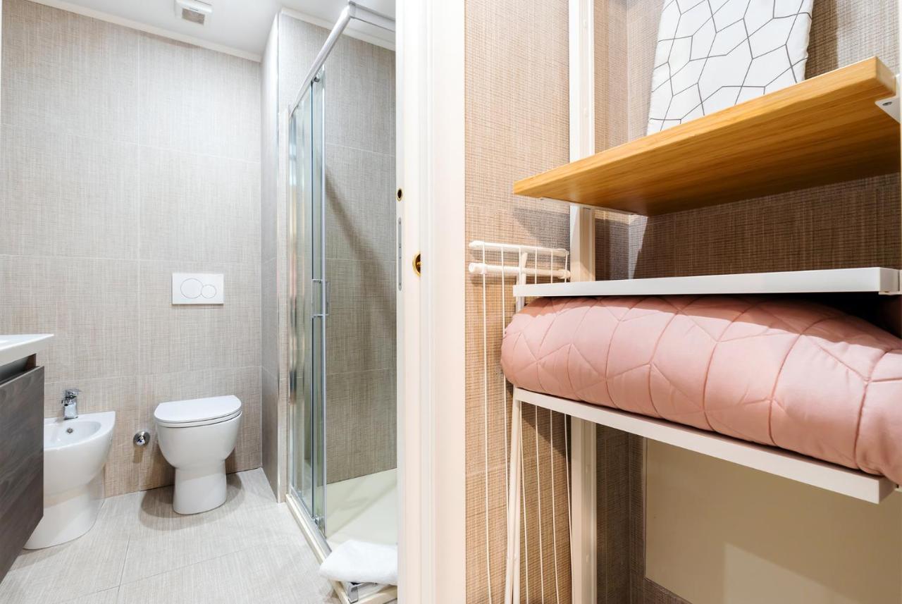 Apartamento Retreats Cadorna Duomo