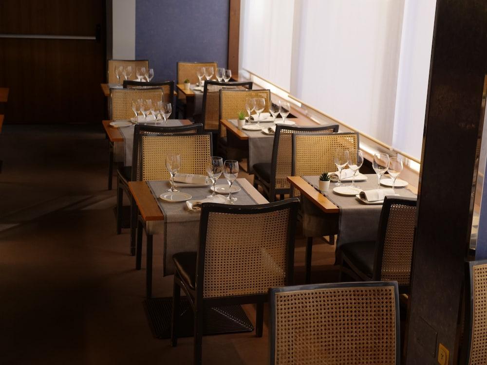 Hotel Michelangelo Milano