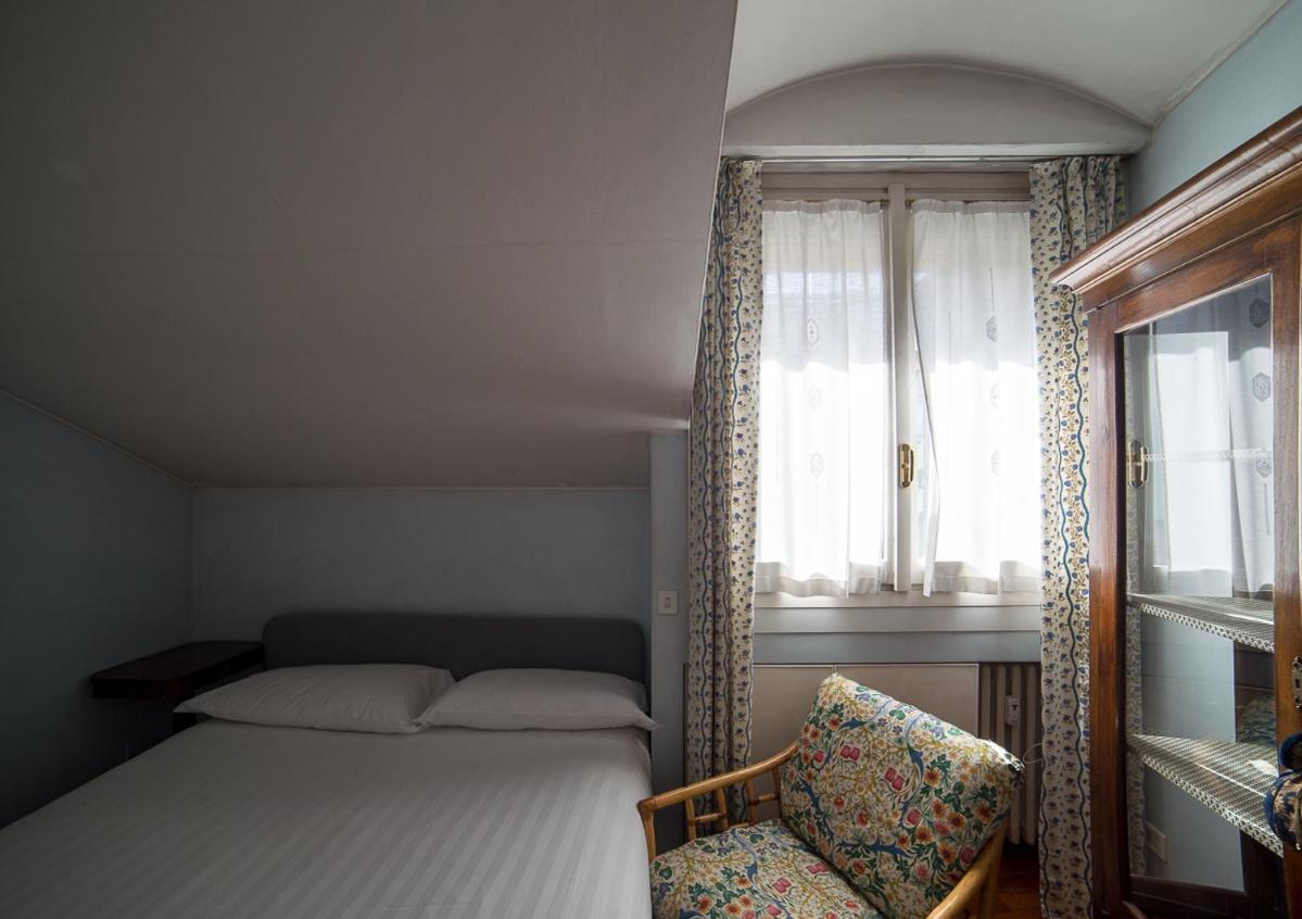 Apartment Duomo 7