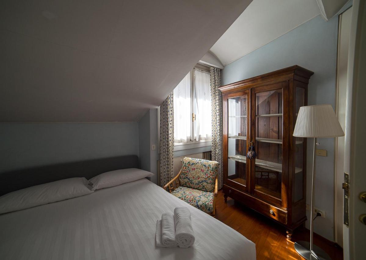 Duomo 7 Apartment *
