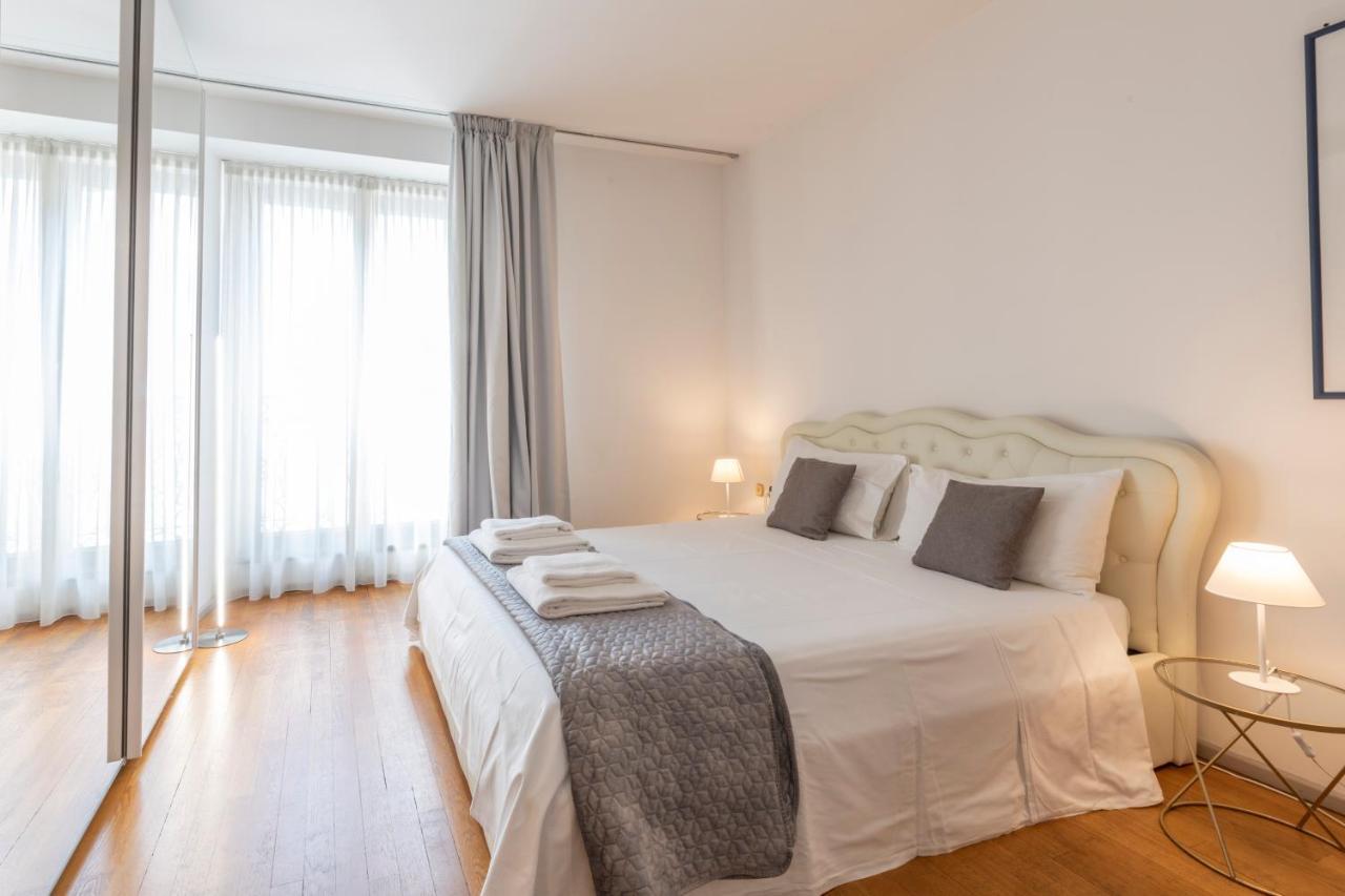 Apartment Royal - Centro *
